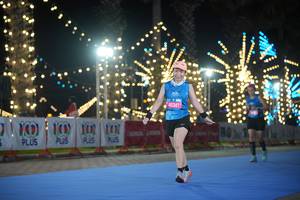 BIB: 3000, 45347
                            <button type="button" onclick="openModal(21545244)" class="btn btn-primary btn-sm float-right btn-popup" data-toggle="modal" data-target=".modal-high-quality">
                        <i class="fas fa-shopping-cart"></i> Add to Cart
                    </button>
                                            <button type="button" onclick="isThisMe(21545244, true)" class="btn btn-success btn-sm float-right btn-popup btn-isme hidden" data-toggle="tooltip" data-placement="bottom" title="นี่คือรูปของคุณใช่ไหม คลิกที่นี่เพื่อเอาเข้าอัลบั้ม">
                        <i class="fas fa-plus"></i> Add to album
                    </button>
                    <button type="button" onclick="isThisMe(21545244, false)" class="btn btn-warning btn-sm float-right btn-popup btn-isnotme hidden">
                        <i class="fas fa-ban"></i> Remove from album
                    </button>